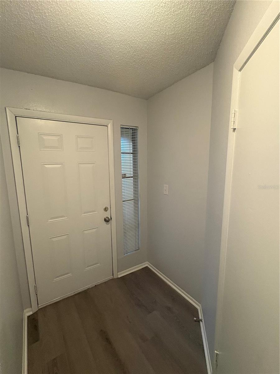 THE GRAND RESERVE CONDO - Residential