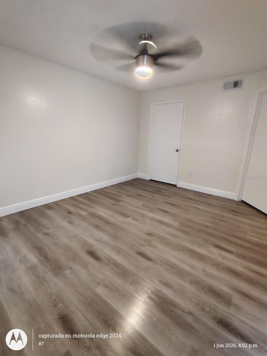 VILLA DEL SOL KISSIMMEE - Residential Income