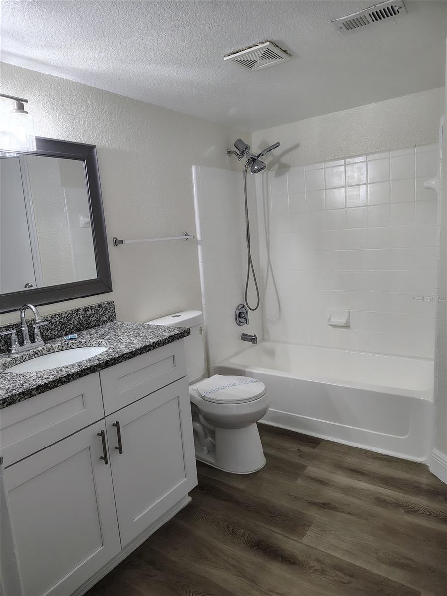 VILLA DEL SOL KISSIMMEE - Residential Income
