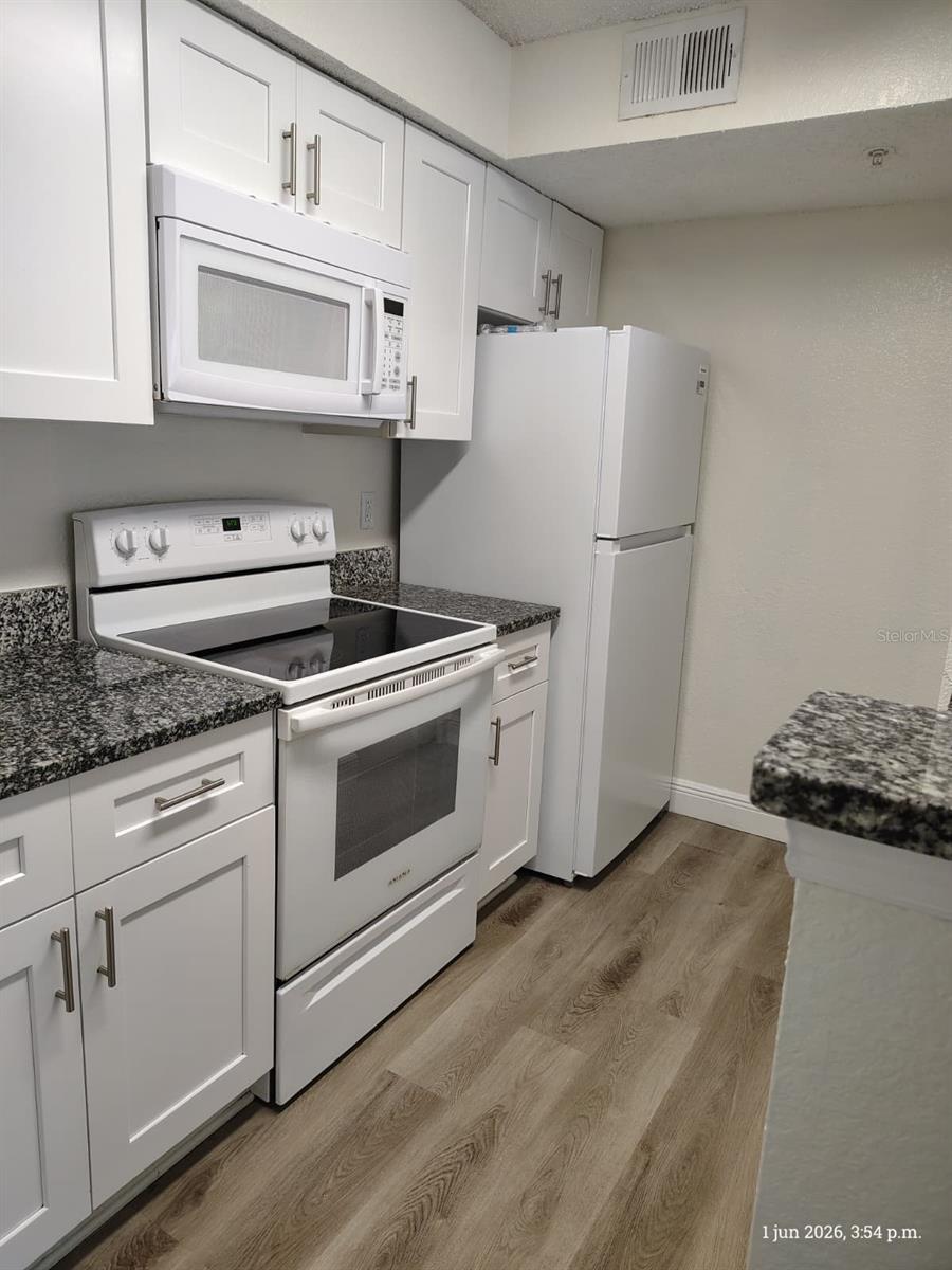 VILLA DEL SOL KISSIMMEE - Residential Income