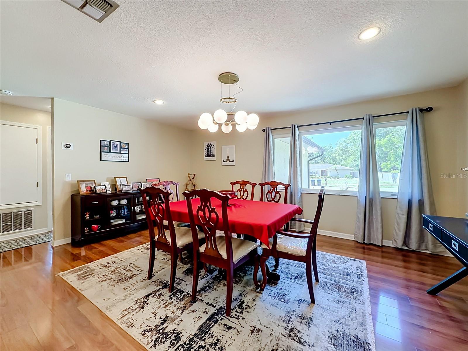 SAND LAKE HILLS SEC 05 - Residential