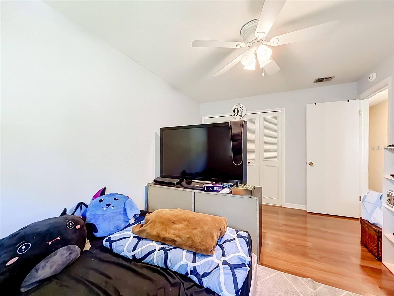 SAND LAKE HILLS SEC 05 - Residential