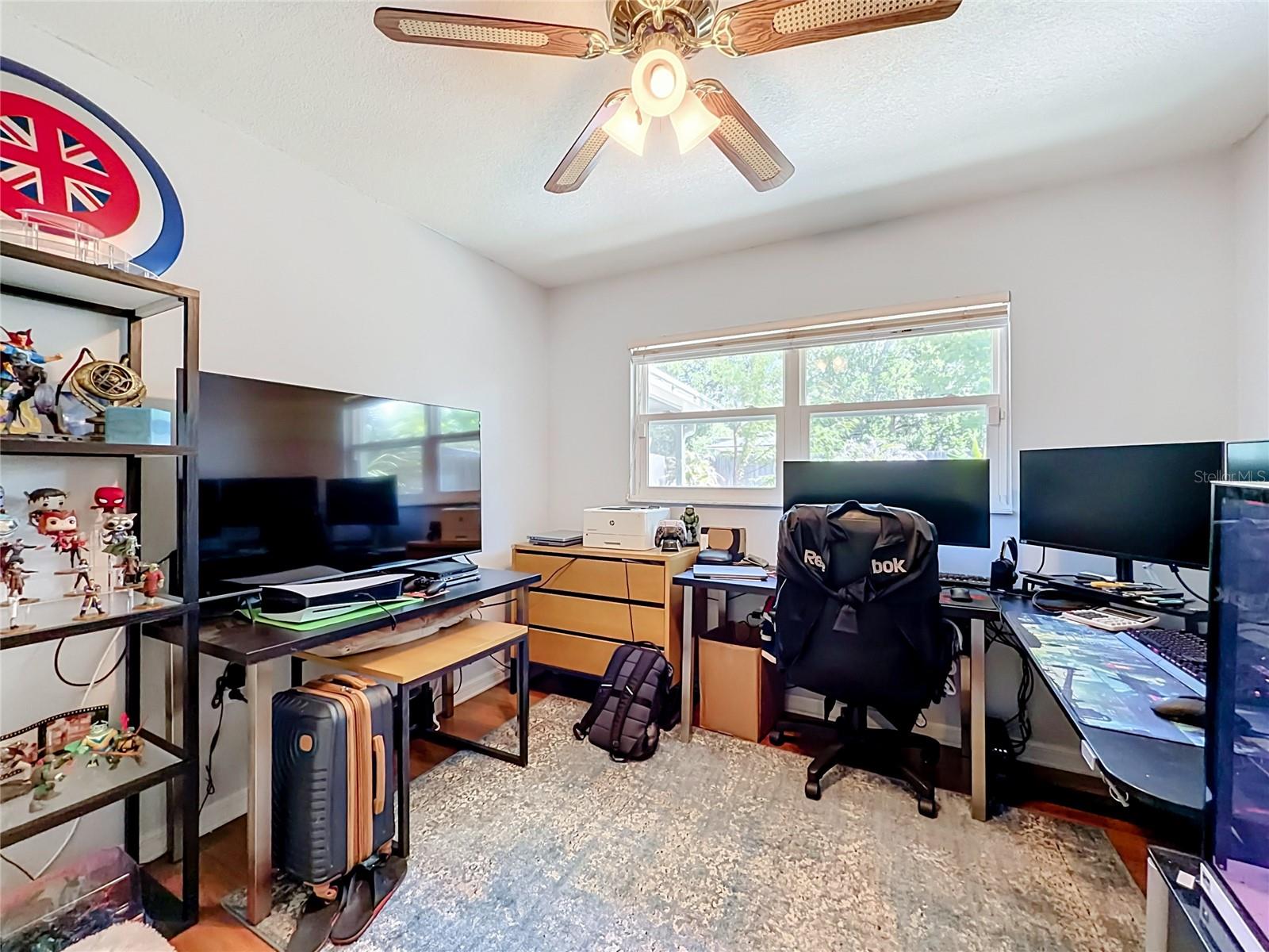 SAND LAKE HILLS SEC 05 - Residential