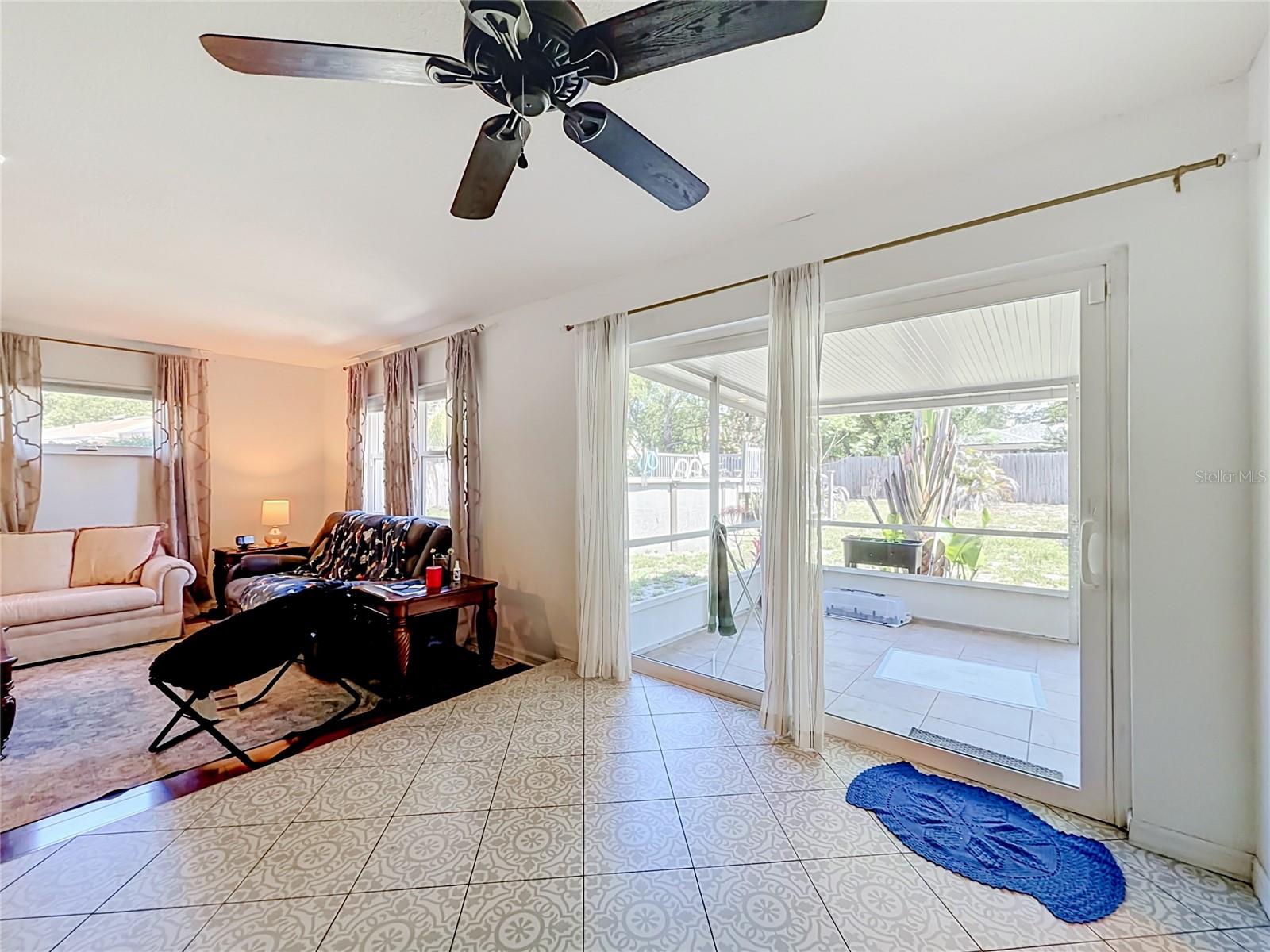 SAND LAKE HILLS SEC 05 - Residential
