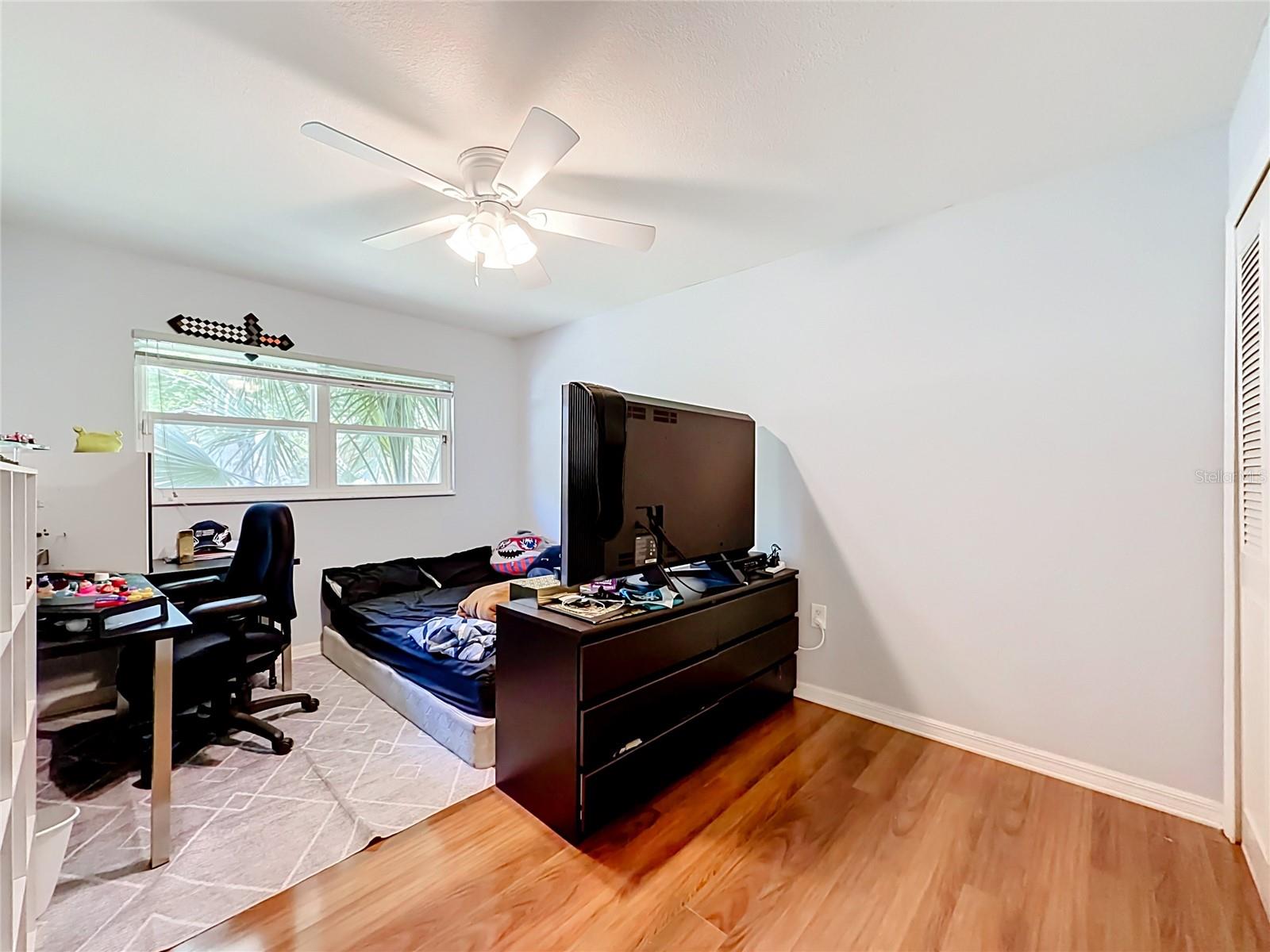 SAND LAKE HILLS SEC 05 - Residential