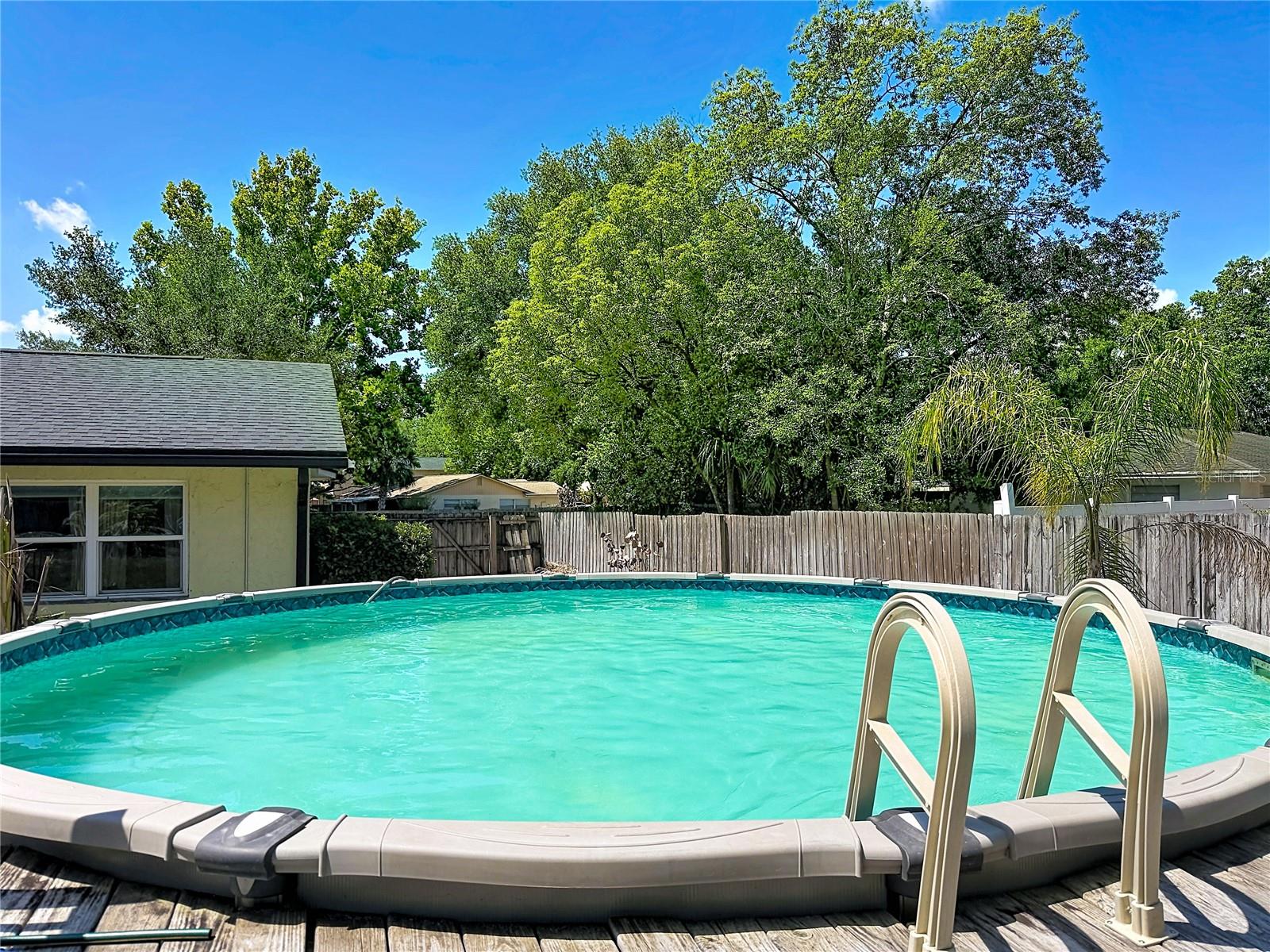 SAND LAKE HILLS SEC 05 - Residential