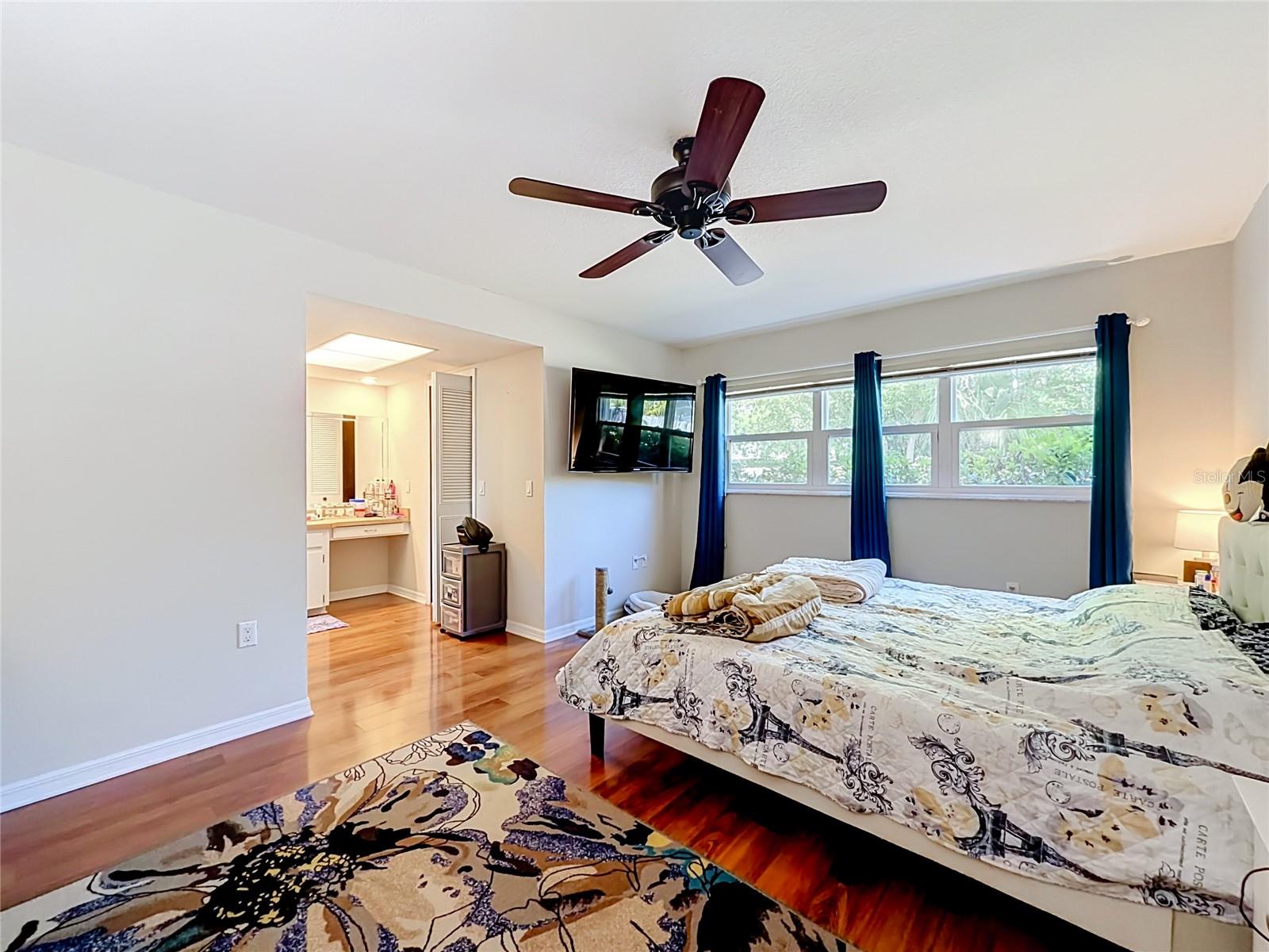 SAND LAKE HILLS SEC 05 - Residential