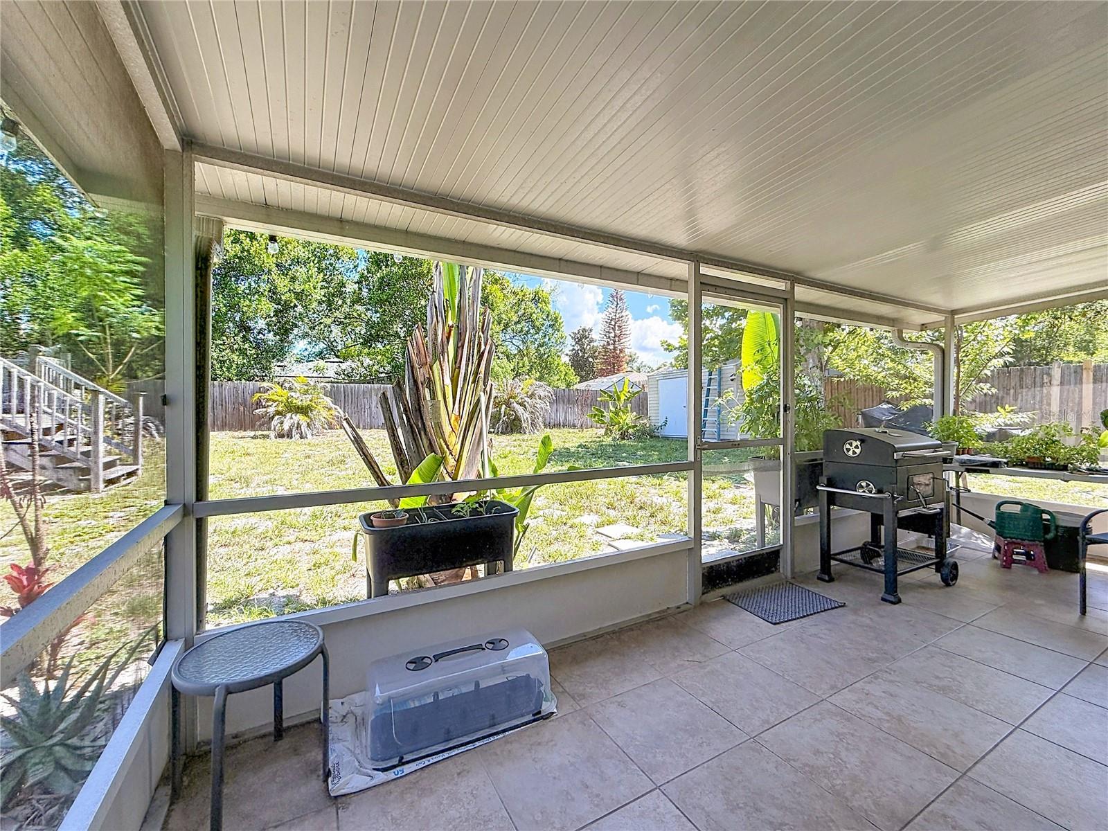 SAND LAKE HILLS SEC 05 - Residential