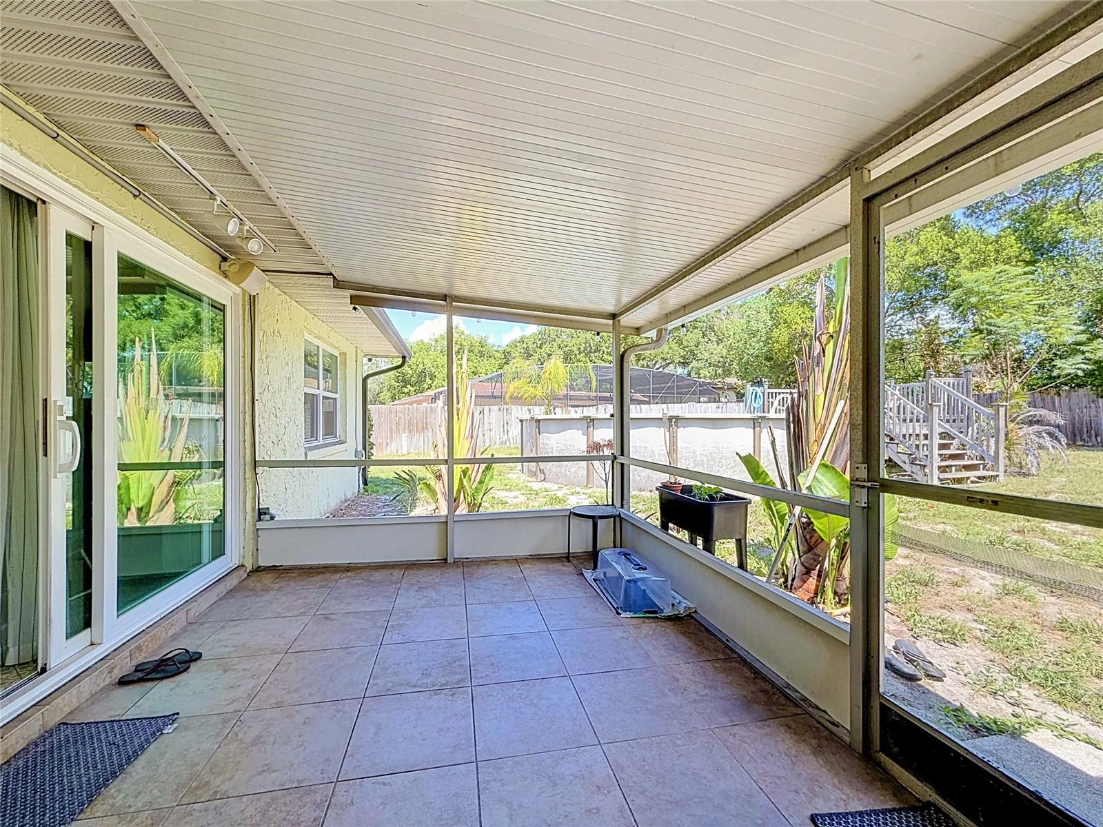 SAND LAKE HILLS SEC 05 - Residential