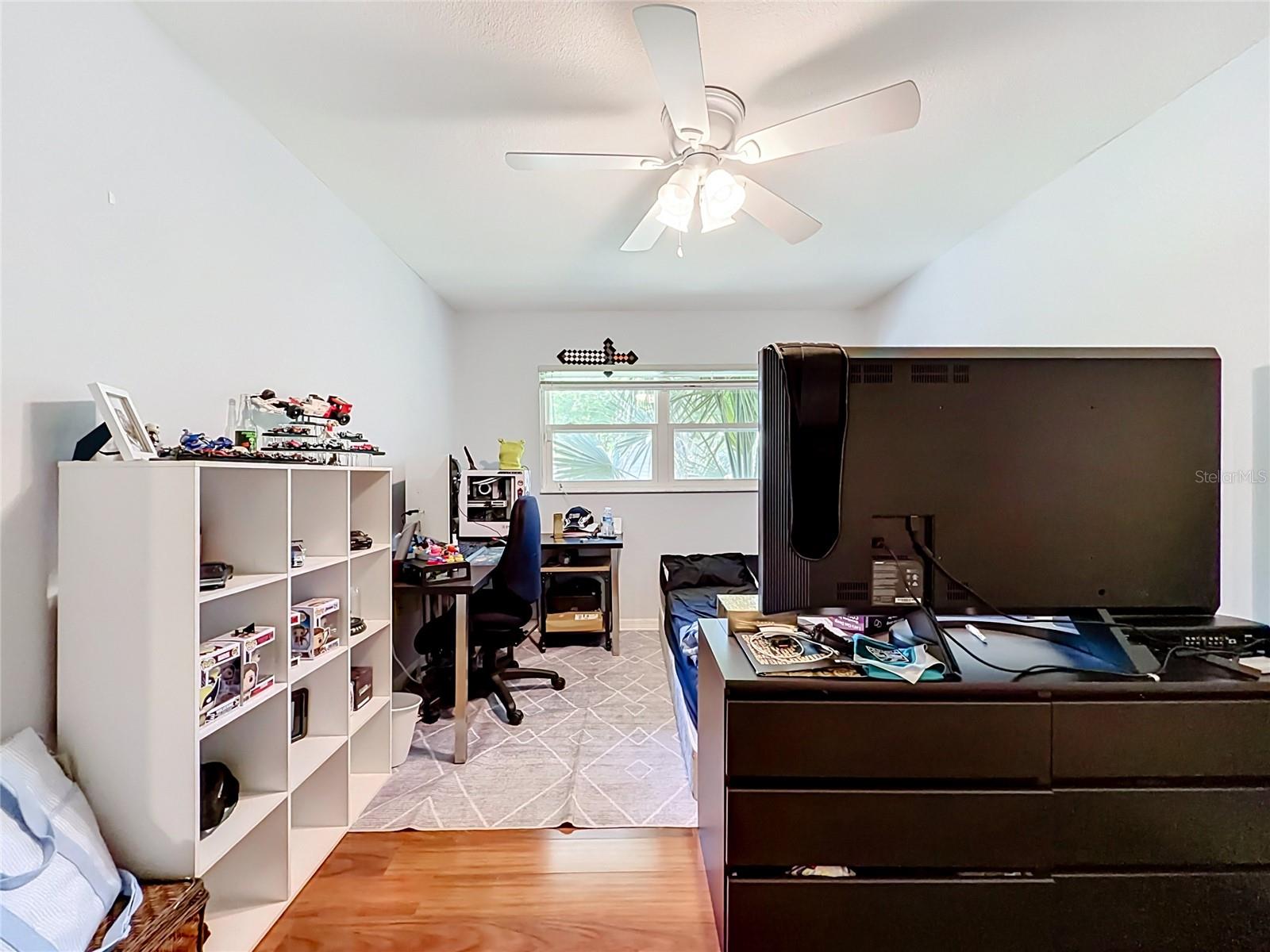 SAND LAKE HILLS SEC 05 - Residential