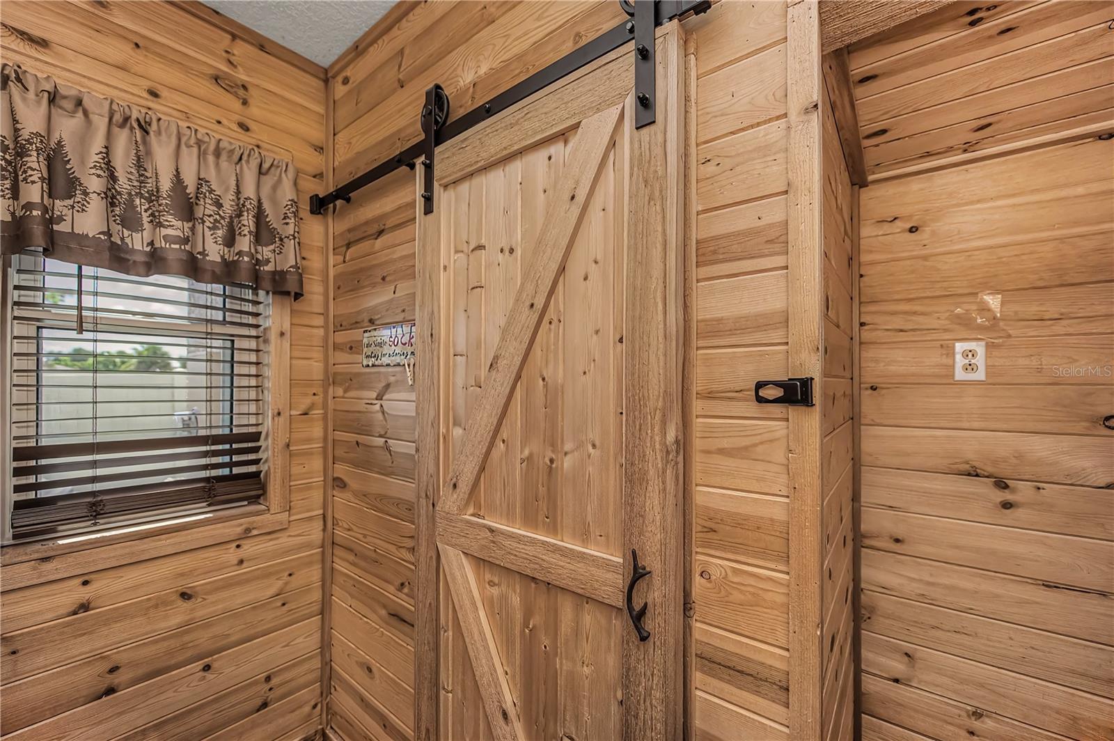PORT CHARLOTTE SUB 13 - Residential