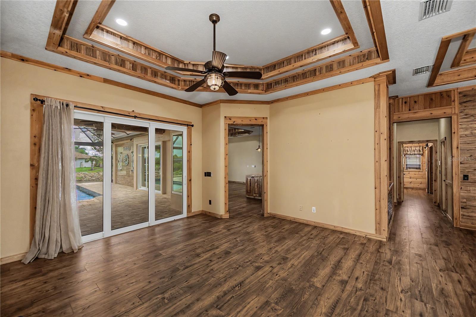 PORT CHARLOTTE SUB 13 - Residential