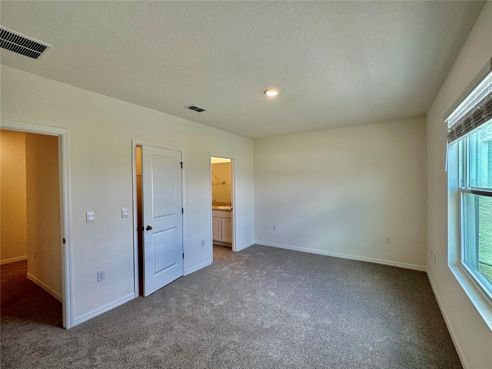 WOODLEAF HAMMOCK - Residential Lease