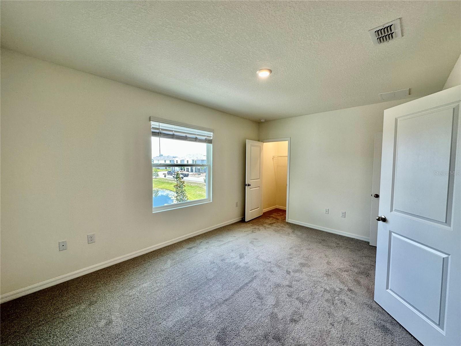 WOODLEAF HAMMOCK - Residential Lease