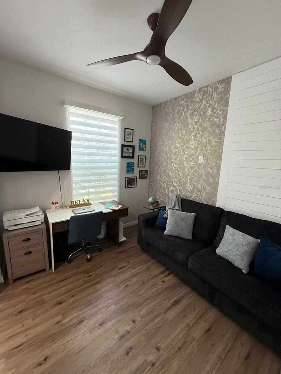 TOHOQUA PH 1 - Residential