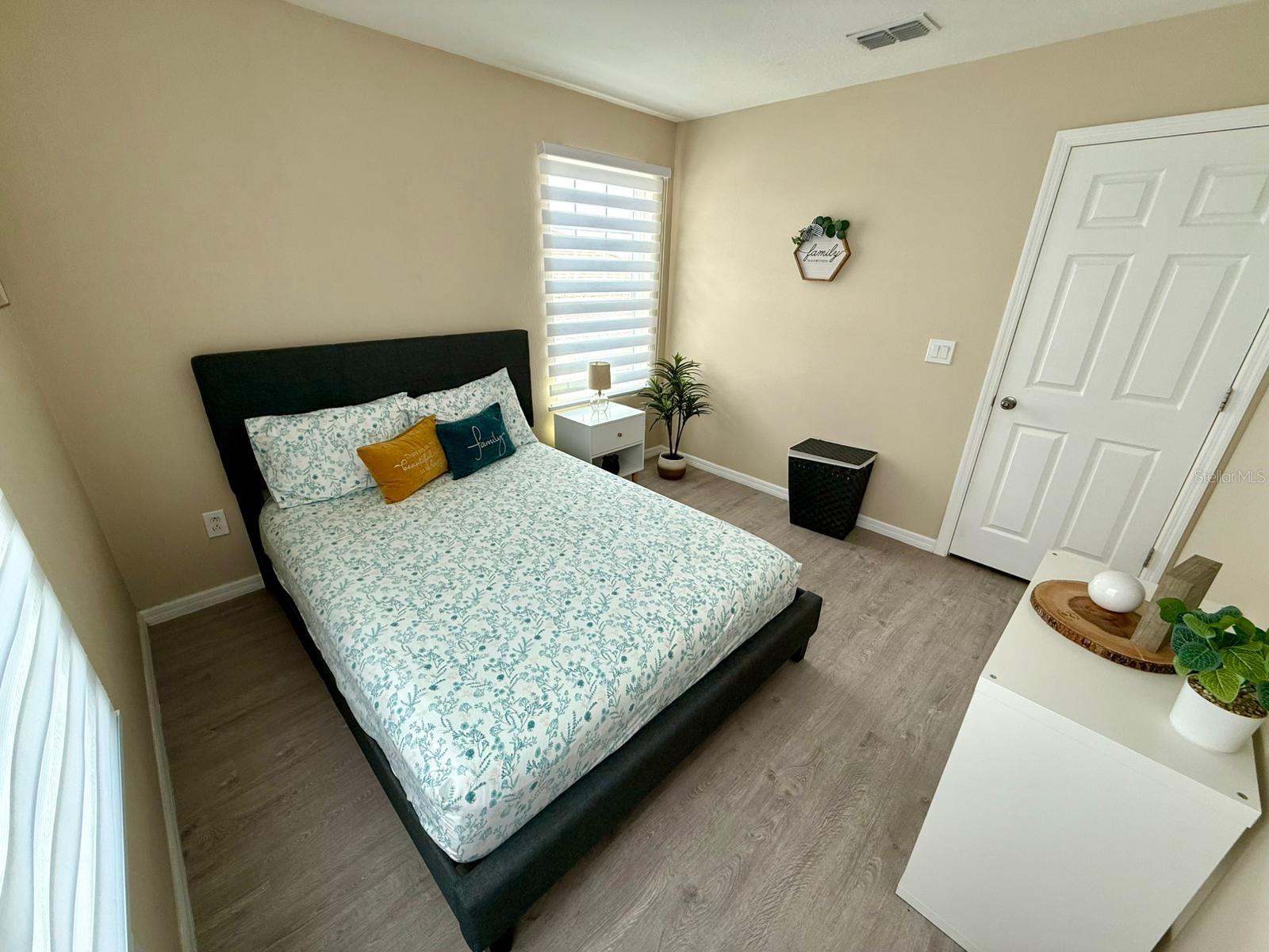 TOHOQUA PH 1 - Residential