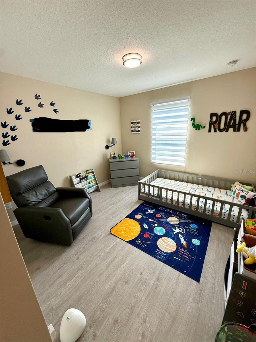 TOHOQUA PH 1 - Residential