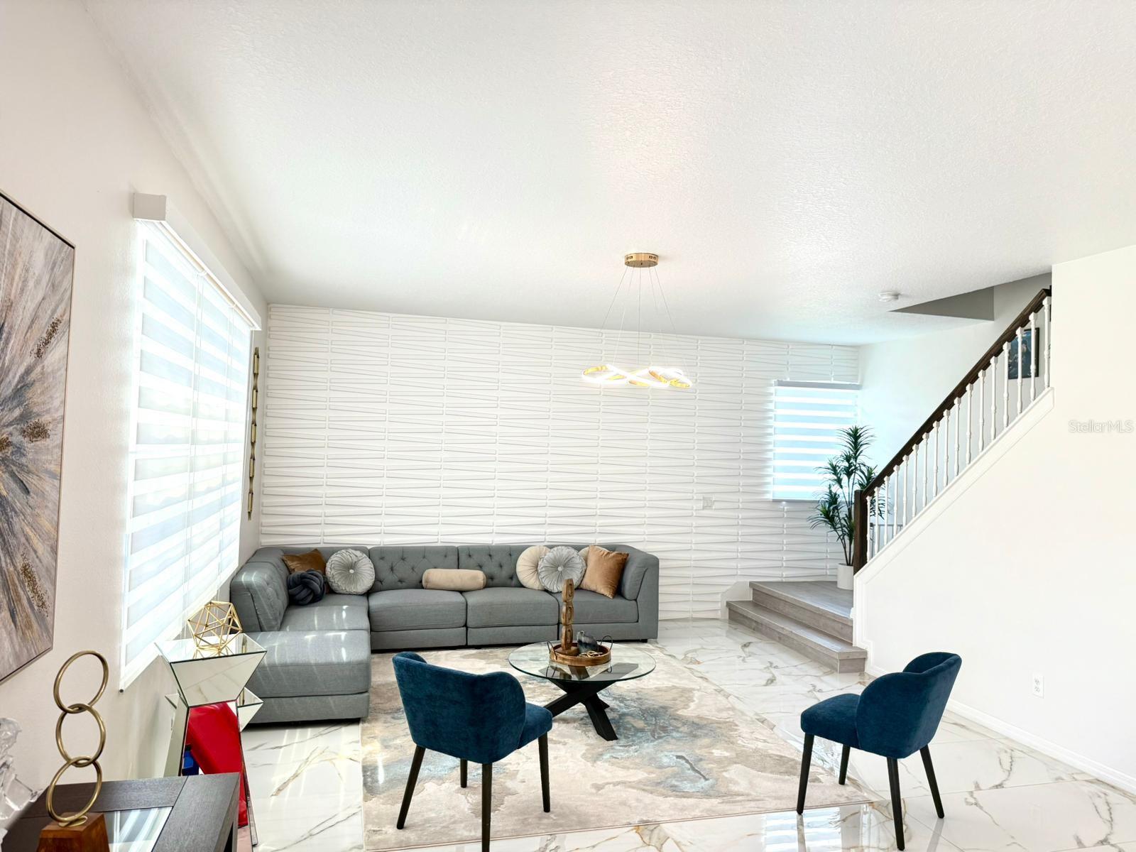 TOHOQUA PH 1 - Residential