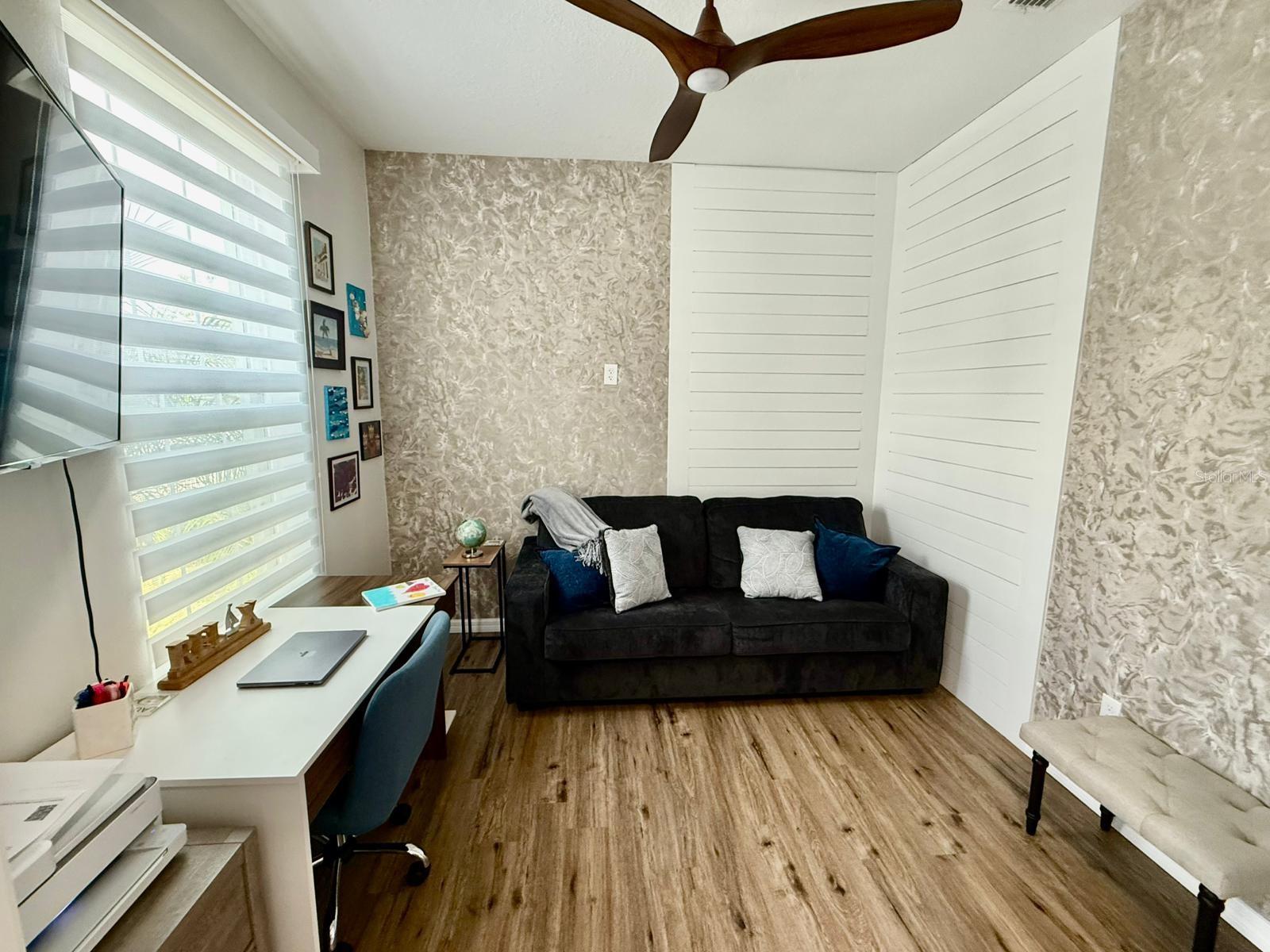 TOHOQUA PH 1 - Residential