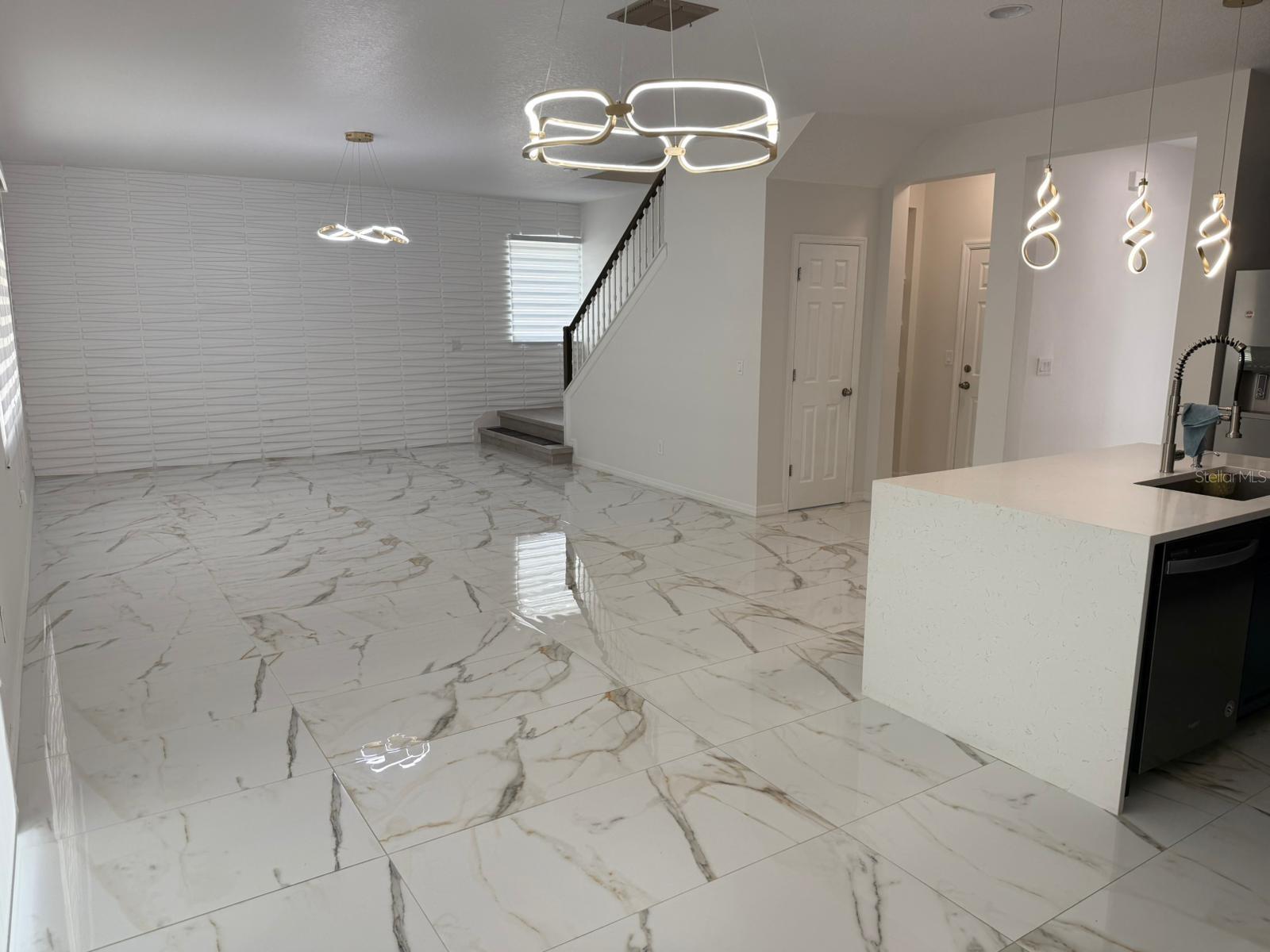 TOHOQUA PH 1 - Residential