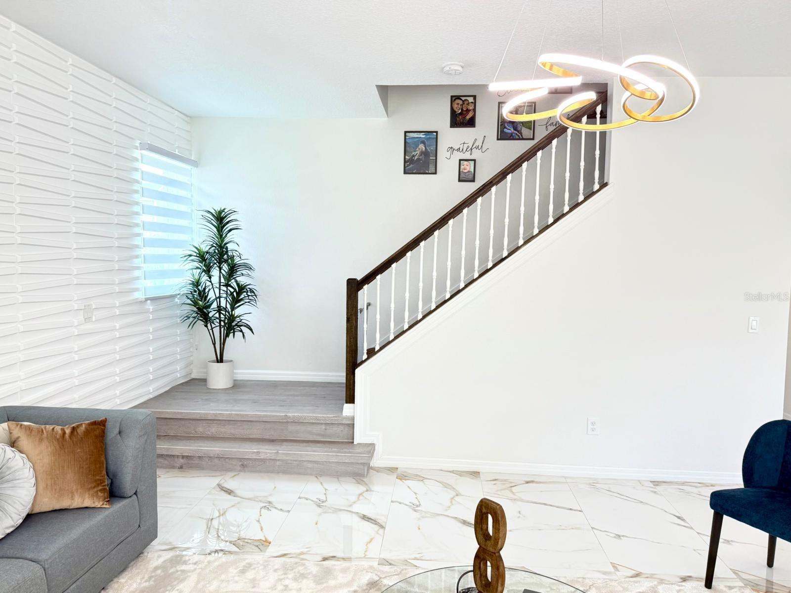 TOHOQUA PH 1 - Residential