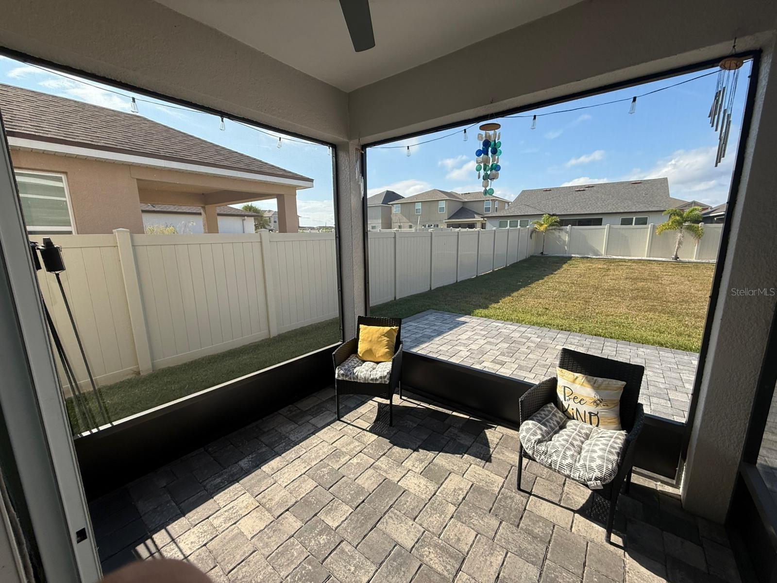 TOHOQUA PH 1 - Residential