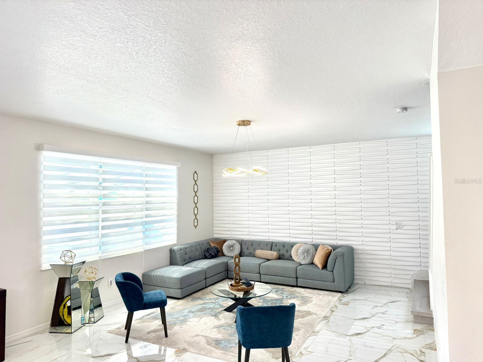 TOHOQUA PH 1 - Residential