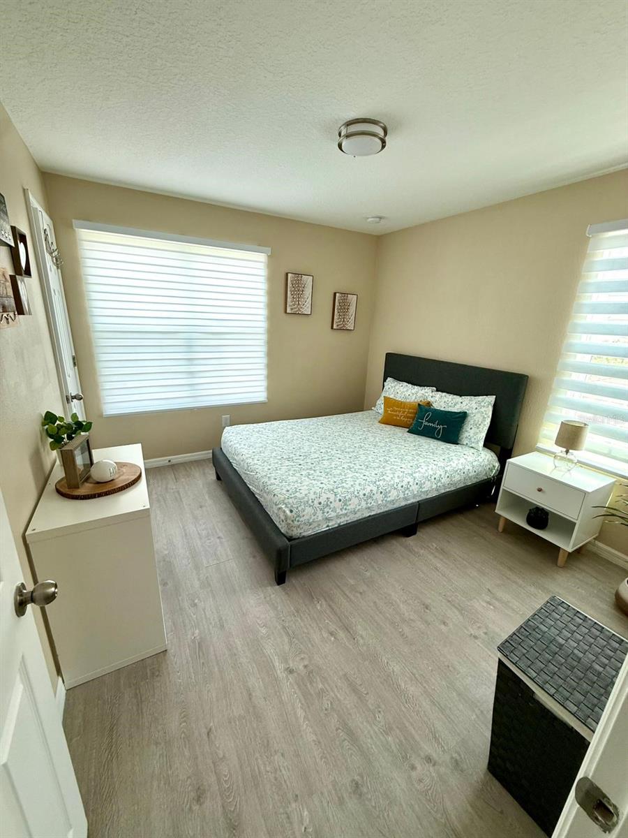 TOHOQUA PH 1 - Residential