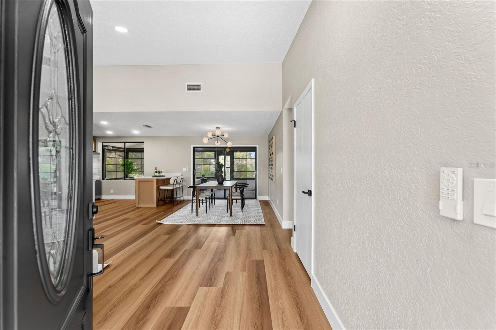WATERWAY PARK SEC 02 - Residential