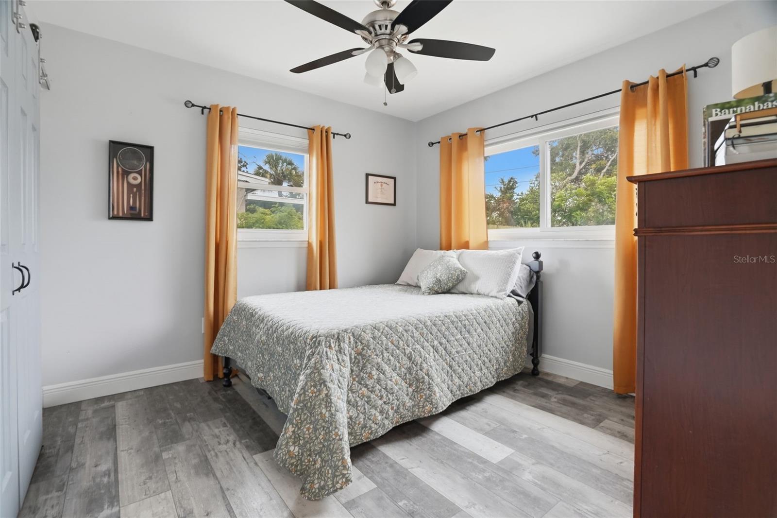 JUNGLE COUNTRY CLUB 4TH ADD - Residential