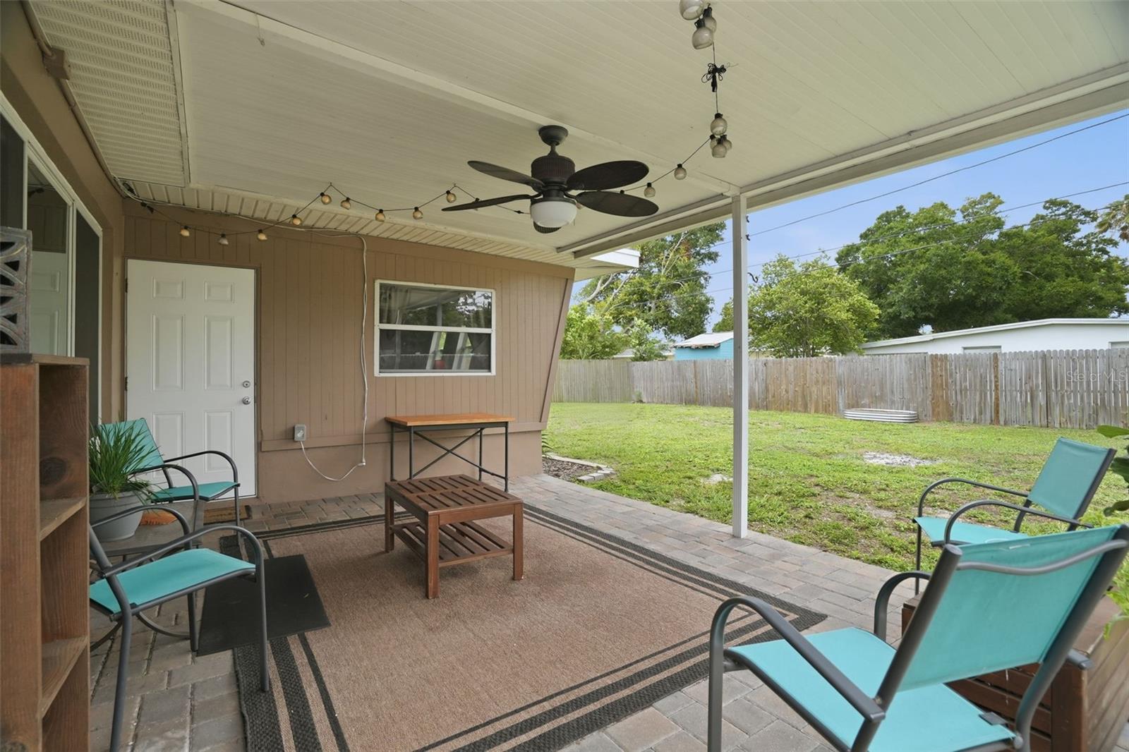 JUNGLE COUNTRY CLUB 4TH ADD - Residential
