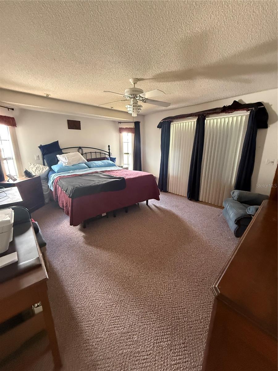 MANATEE OAKS II A - Residential