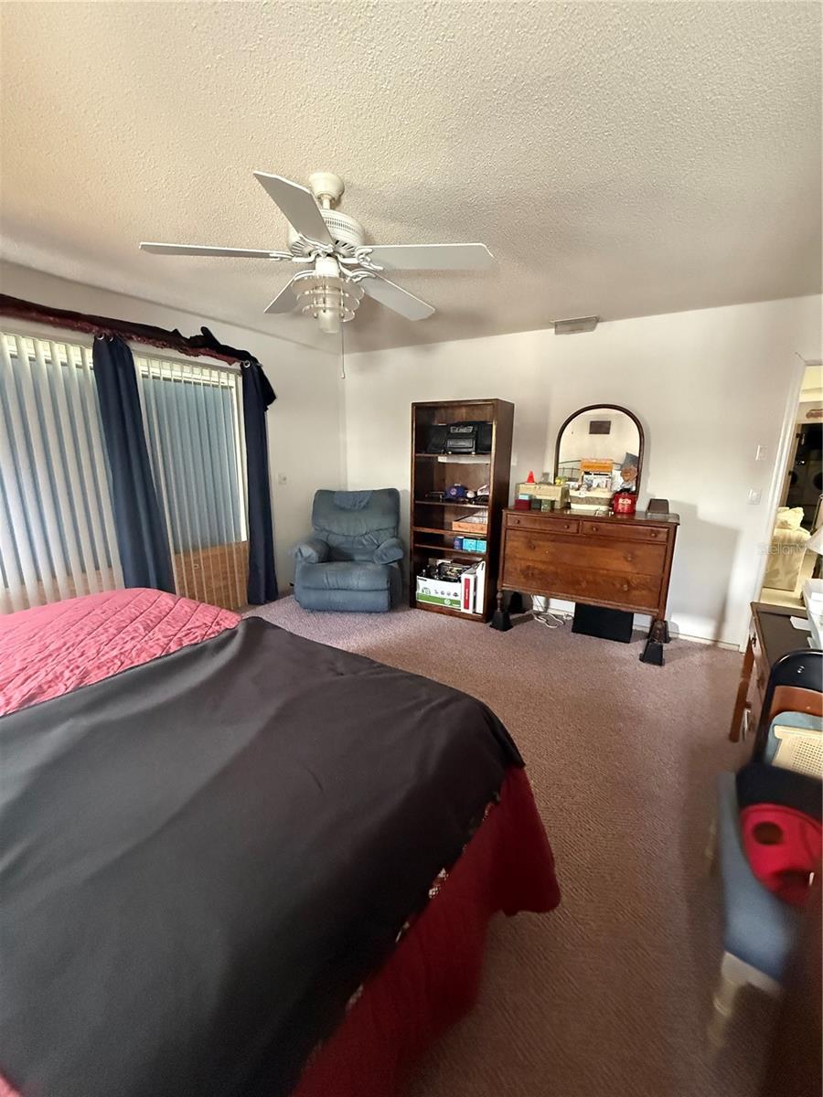 MANATEE OAKS II A - Residential