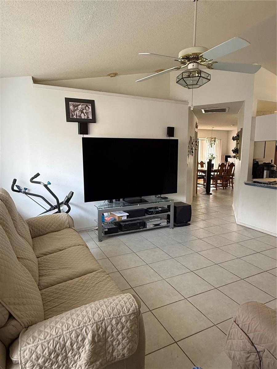 MANATEE OAKS II A - Residential