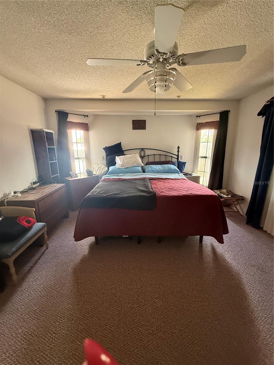MANATEE OAKS II A - Residential
