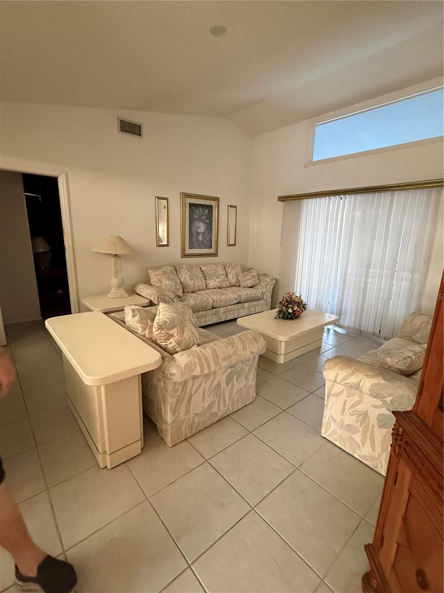 MANATEE OAKS II A - Residential