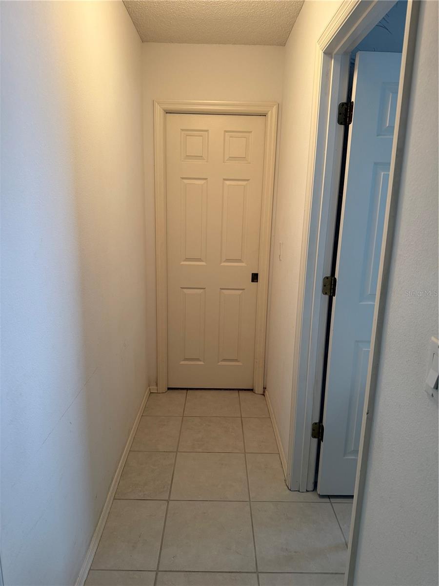 MANATEE OAKS II A - Residential