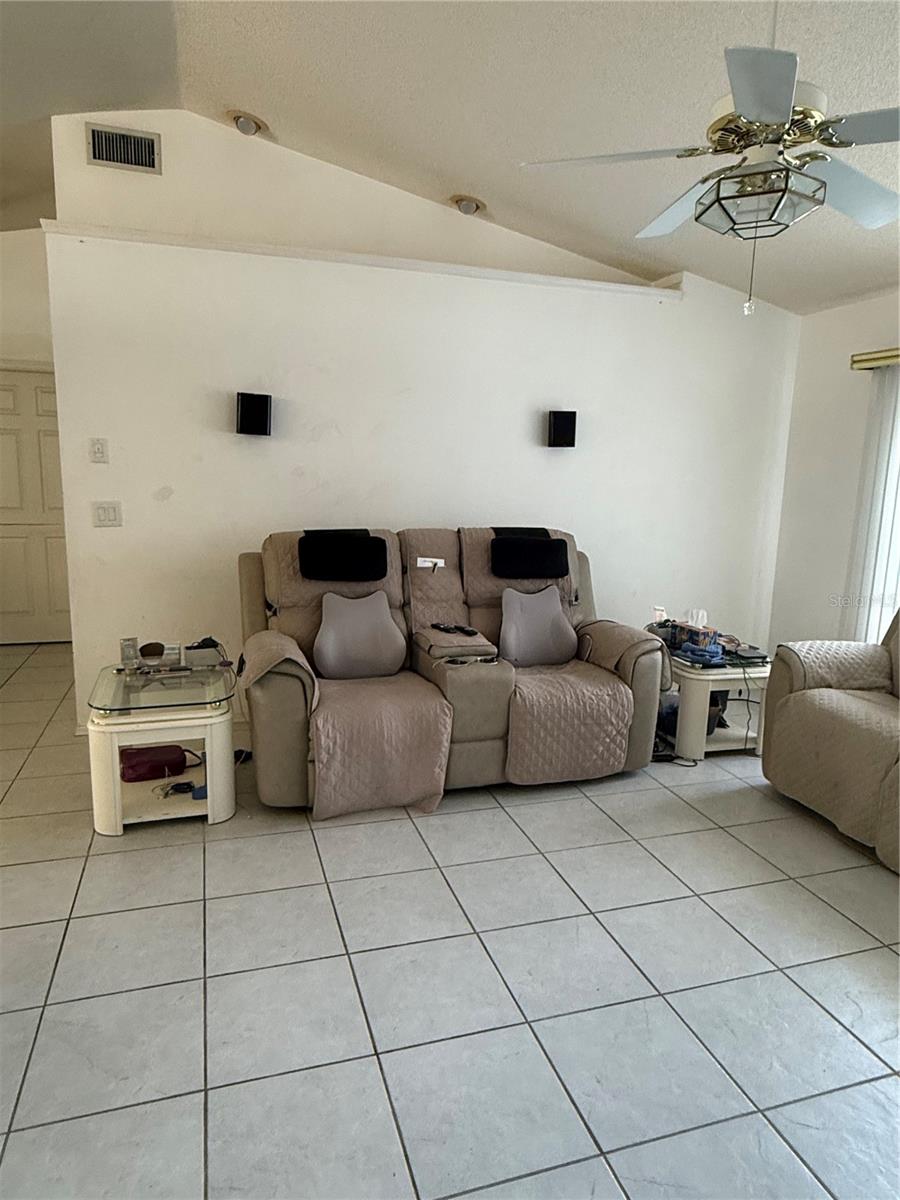 MANATEE OAKS II A - Residential