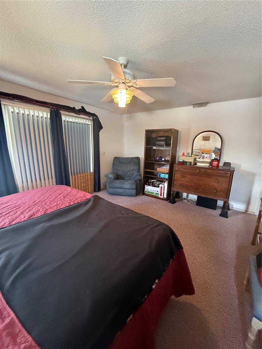 MANATEE OAKS II A - Residential
