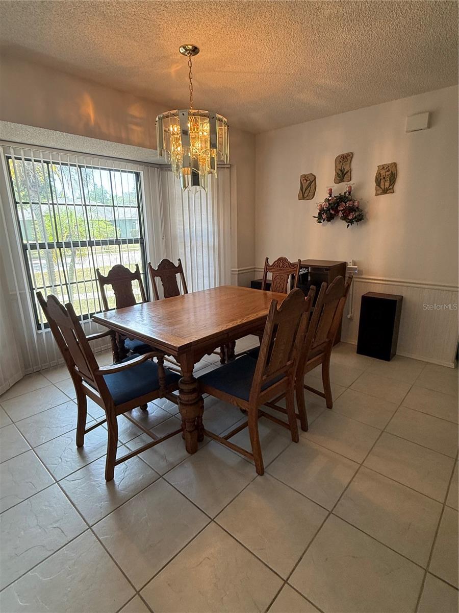 MANATEE OAKS II A - Residential