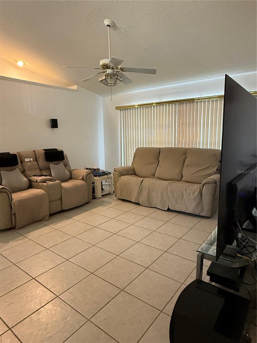 MANATEE OAKS II A - Residential