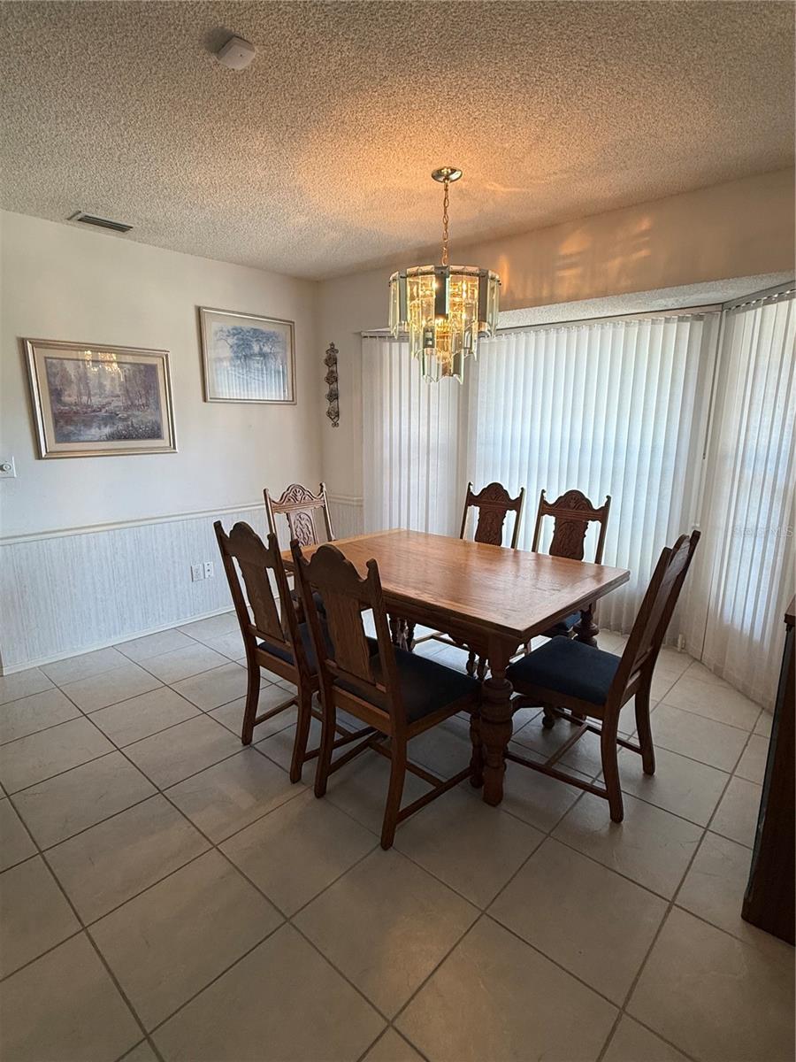 MANATEE OAKS II A - Residential