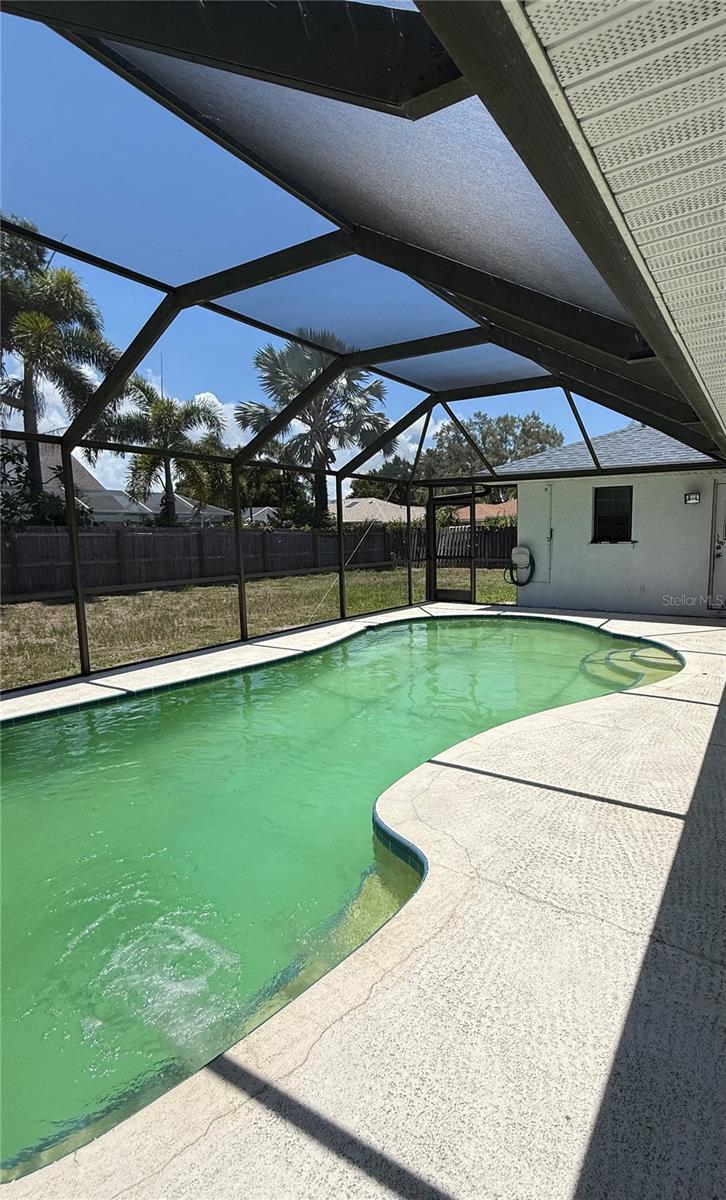 MANATEE OAKS II A - Residential