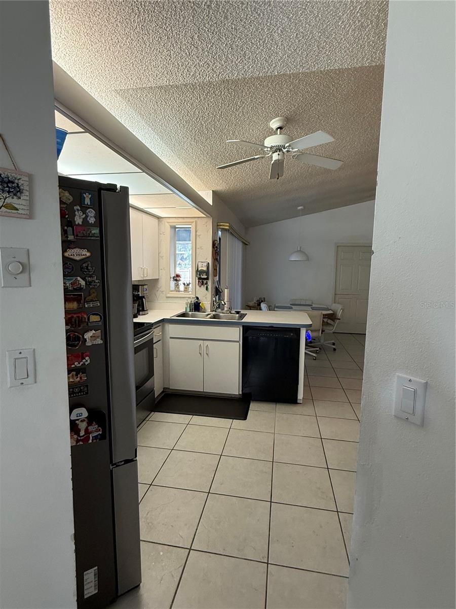 MANATEE OAKS II A - Residential