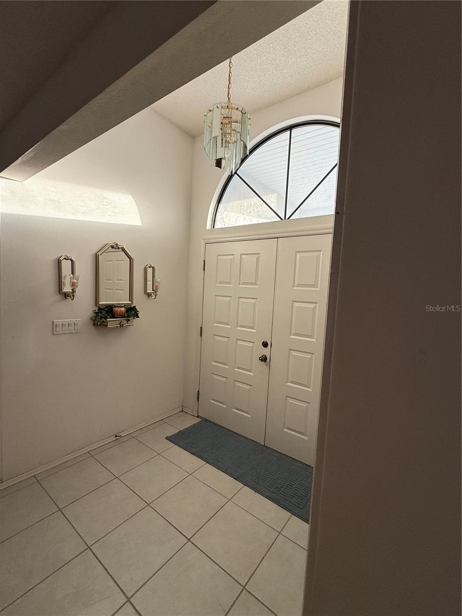MANATEE OAKS II A - Residential