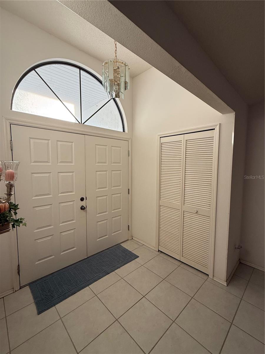 MANATEE OAKS II A - Residential