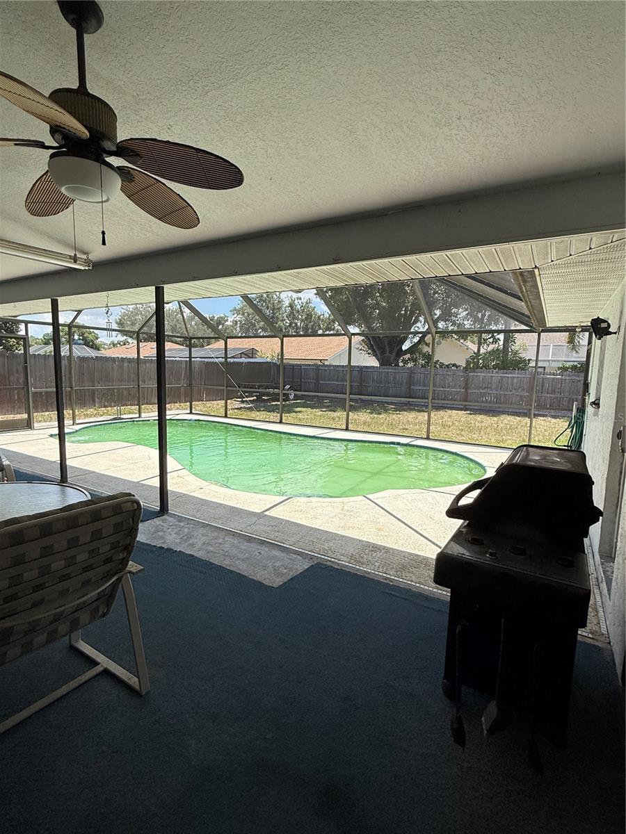 MANATEE OAKS II A - Residential