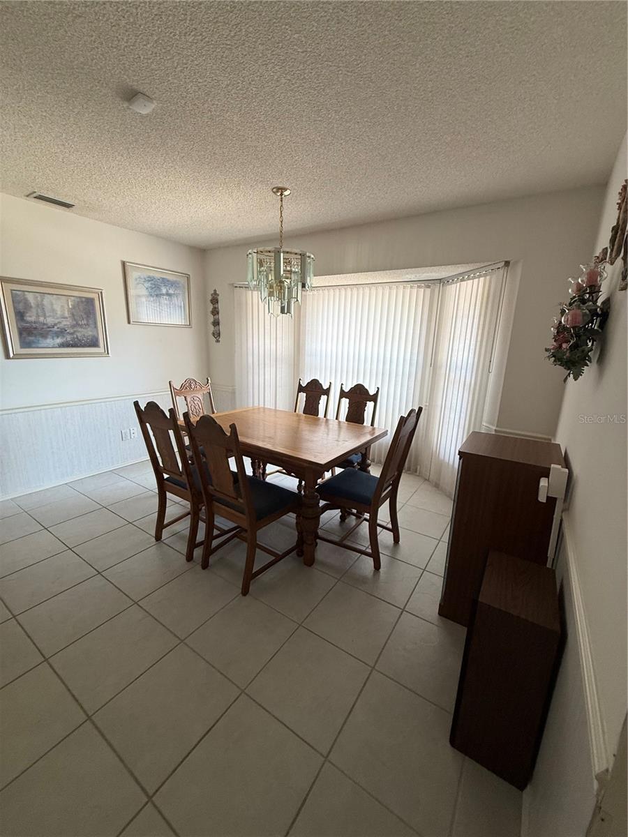 MANATEE OAKS II A - Residential