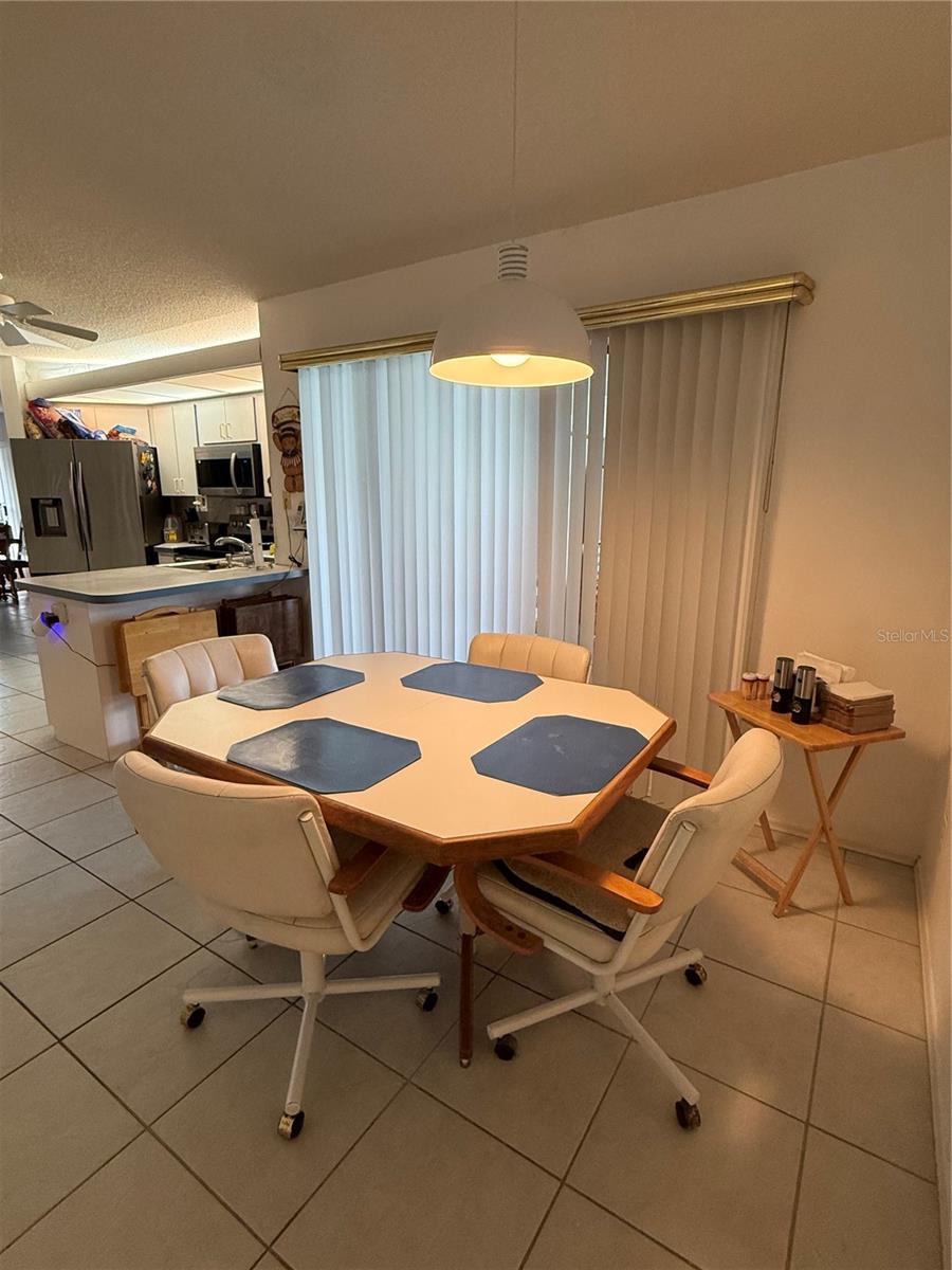 MANATEE OAKS II A - Residential