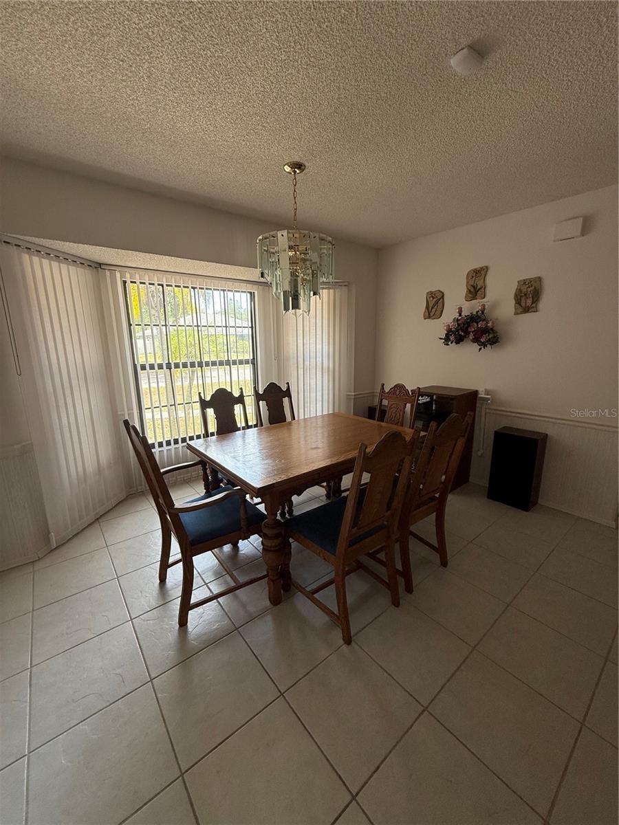MANATEE OAKS II A - Residential